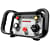 Weibang Velocity Remote Kit (TFP)