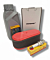 Honda (06211-ZL8-000) GCV Engine Service Kit
