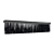 Weibang 53cm Virtue Aluminium Stripe Brush Only