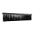Weibang Legacy 48cm Replacement Stripe Brush Only