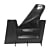 Weibang Virtue 50cm Mulch Plug