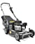 Weibang Virtue 53 PRO
