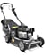 Weibang Virtue 53 PRO BBC