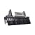Weibang 53cm Virtue Aluminium Stripe Brush Kit (Bracket & Brush)
