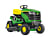 Mountfield 1430M Garden Tractor