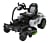 Mountfield 1430M Garden Tractor