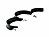 52cm mulching kit for Z6 52" models: ZT5201E-L