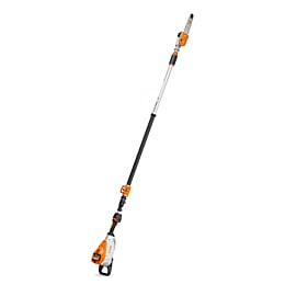 Stihl HTA 160 Telescopic Cordless Pole Pruner