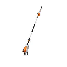 Stihl HTA 150 Telescopic Cordless Pole Pruner