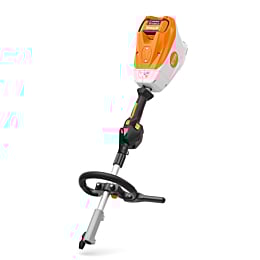 Stihl KMA 200 R Cordless KombiMotor Multi Tool