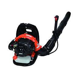 Echo PB-2625ESLT Back Pack Leaf Blower