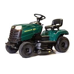 Mountfield 1430M Garden Tractor