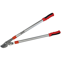 Wilkinson Sword General Purpose Geared Bypass Loppers
