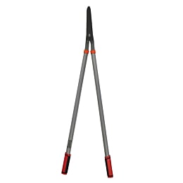 Wilkinson Sword General Purpose Long Handled Lawn Shears