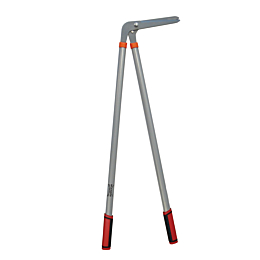 Wilkinson Sword Long Handled Edging Shears 