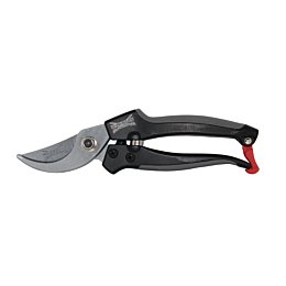 Wilkinson Sword Bypass Pruners 