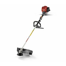 Honda UMK 425 LE Brush Cutter