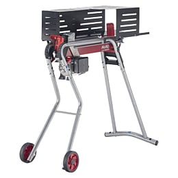 AL-KO LSH 520/5 Electric Log Splitter