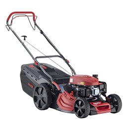 AL-KO Comfort 46.0 SP-A Self-Propelled Petrol Lawn Mower