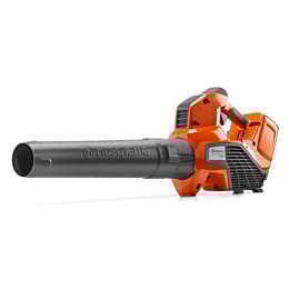 Husqvarna 120iB 36V Cordless Blower (Power Unit)