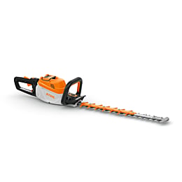 Stihl HSA 140 R 75cm Cordless Hedge Trimmer (Power Unit)