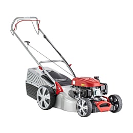 AL-KO Classic 5.14 SP-A Self-Propelled Petrol Lawn Mower