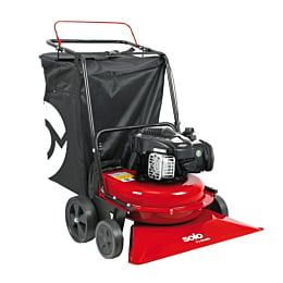 Billy Goat LB352 