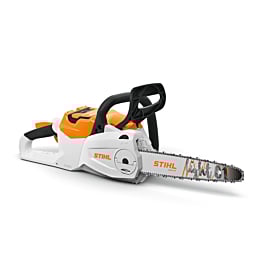 Stihl MSA 80 C-B Cordless Chainsaw