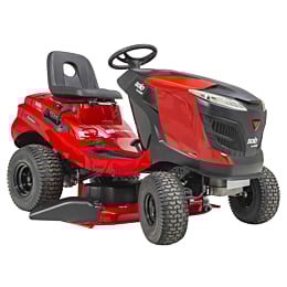 Mountfield 1636H Garden Tractor