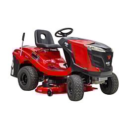 Mountfield 1636H Garden Tractor