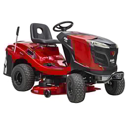 Mountfield 1636H Garden Tractor