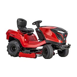 Mountfield 1636H Garden Tractor