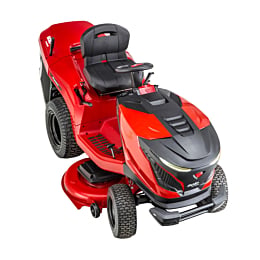 Mountfield 1636H Garden Tractor