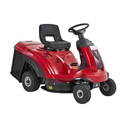 Mountfield 827M-B Lawn Rider