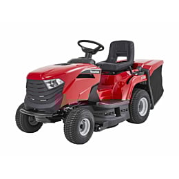Mountfield 1530H Garden Tractor
