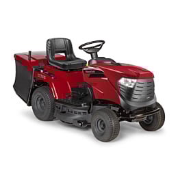 Mountfield 1430M Garden Tractor