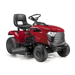 Mountfield 1538H-SD Garden Tractor