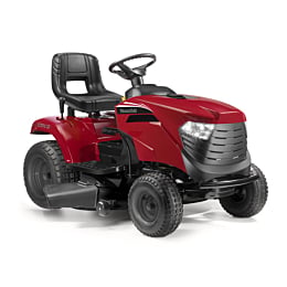 Mountfield 1538M-SD Garden Tractor