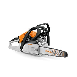 Stihl MS 172 30cm Petrol Chainsaw
