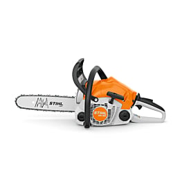 Stihl MS 162 30cm Petrol Chainsaw 