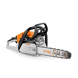Stihl MS 182 35cm Petrol Chainsaw 
