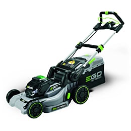 EGO LM1700E 56v Cordless Lawn Mower (Power Unit)