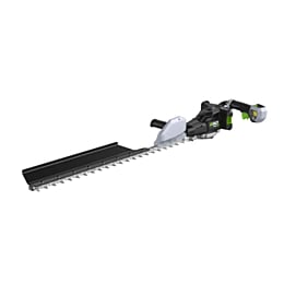 EGO Power+ HTX7500S 56v 75cm Commercial Single-Sided Cordless Hedge Trimmer (Power Unit)