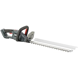 AL-KO 18/36V HTD 1855 Hedge Trimmer (Power Unit)