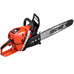 Echo CS-7310SX 50cm Professional Petrol Chainsaw