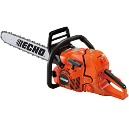 ECHO CS-310ES chainsaw