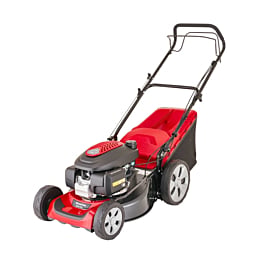 Mountfield SP425 Lawn Mower