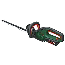 Bosch AdvancedHedgeCut 36V-65 (Power Unit)