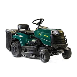Apollo Mastercut 84H Lawn Tractor *Special Edition*