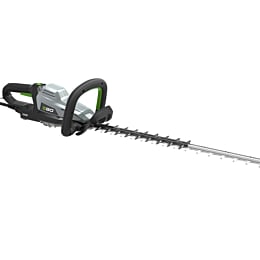 Ego Power+ HTX6500E 56V 65cm Commercial Cordless Hedge Trimmer